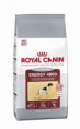 Royal Canin Energy 4800 15kg